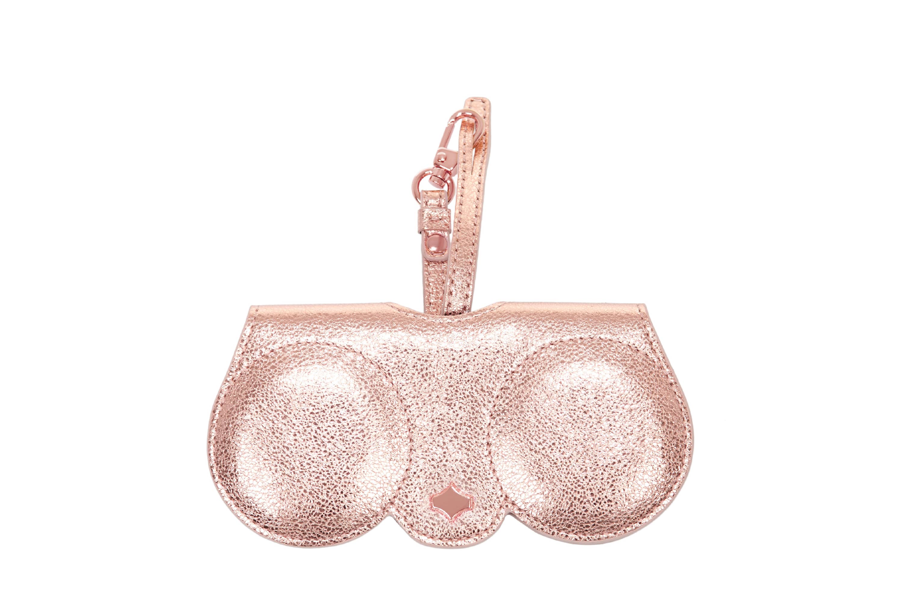 ANY DI SP101602 Rose Gold