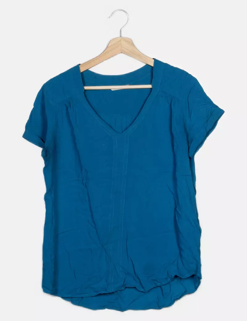Camaïeu blouse