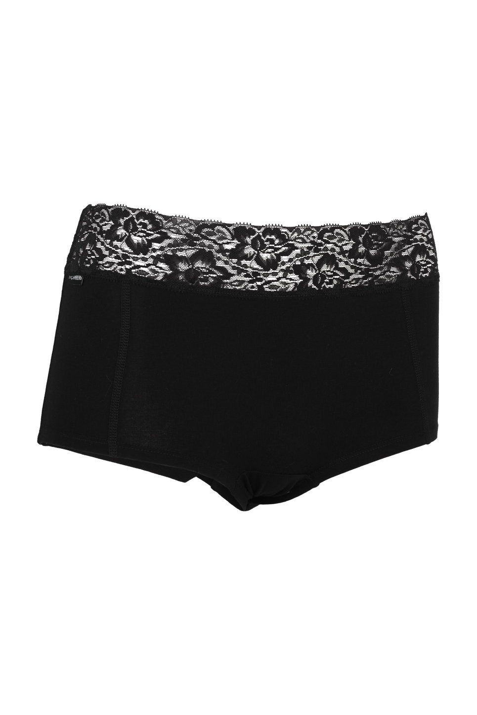 Geiranger blondeboxer 5-pack