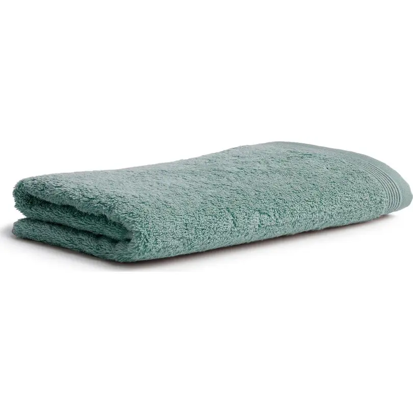Badetuch Superwuschel