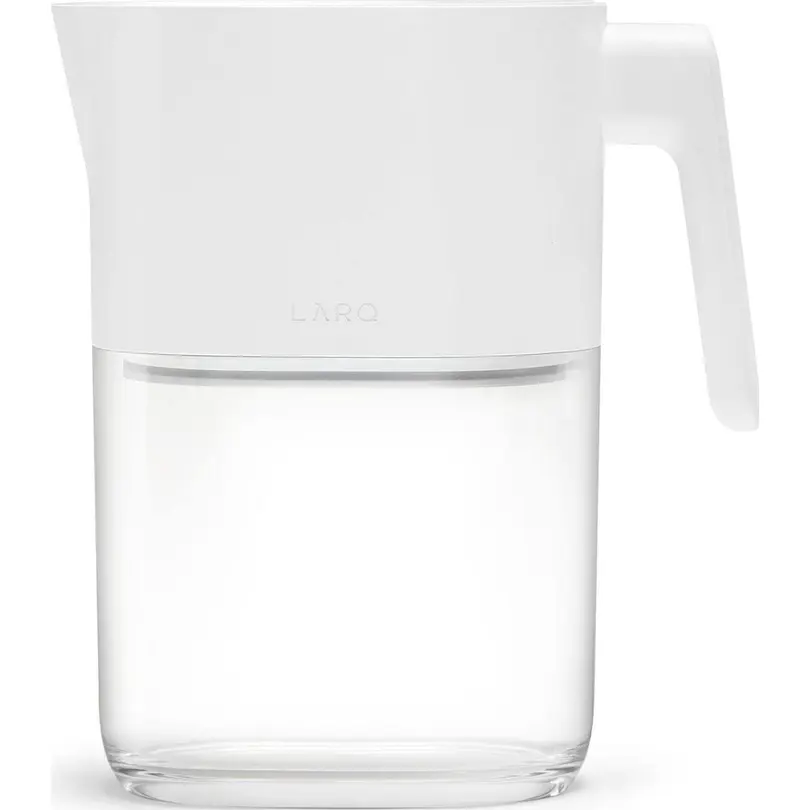 Filterkanne PureVis