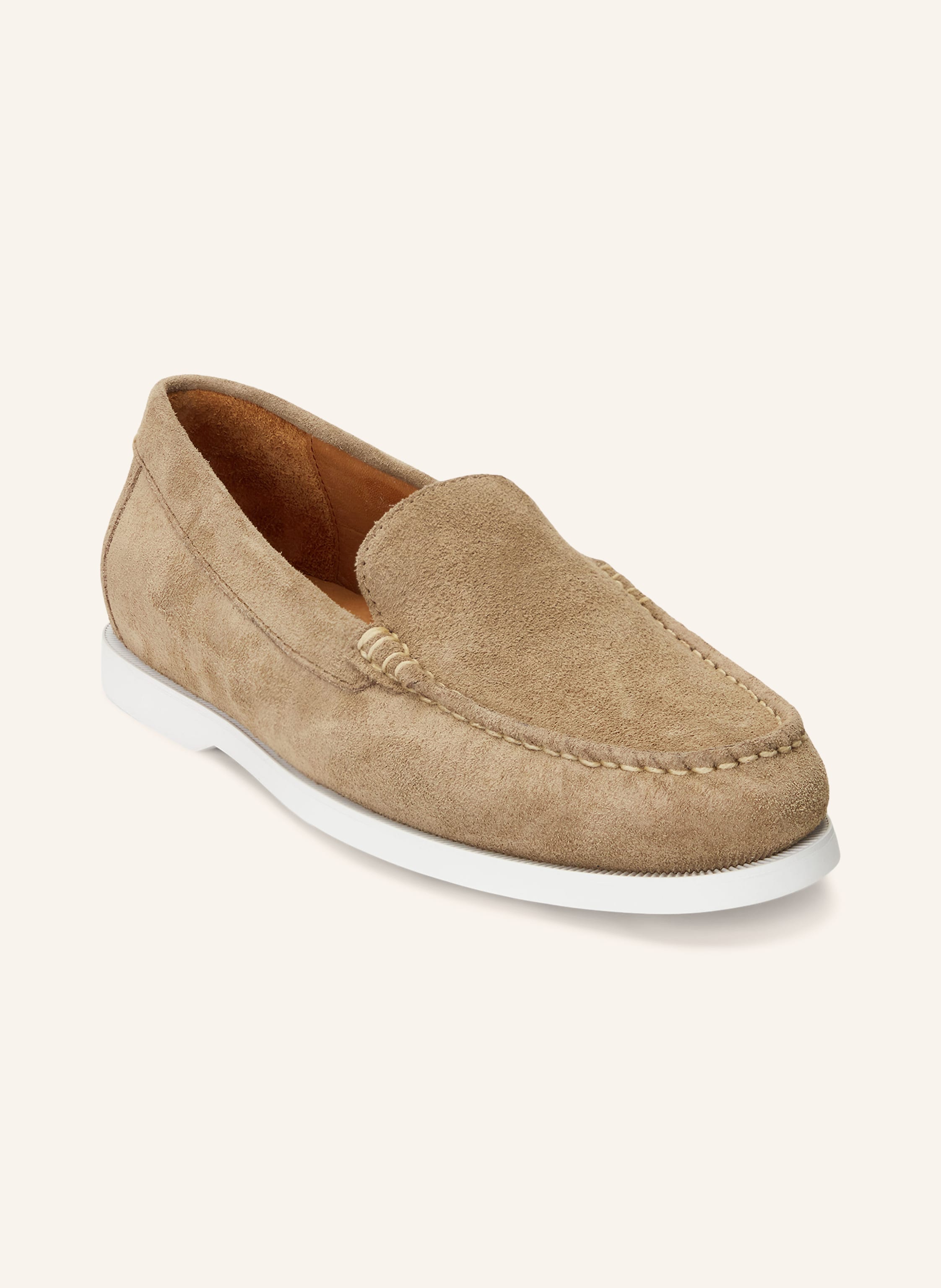 POLO RALPH LAUREN Slipper MERTON