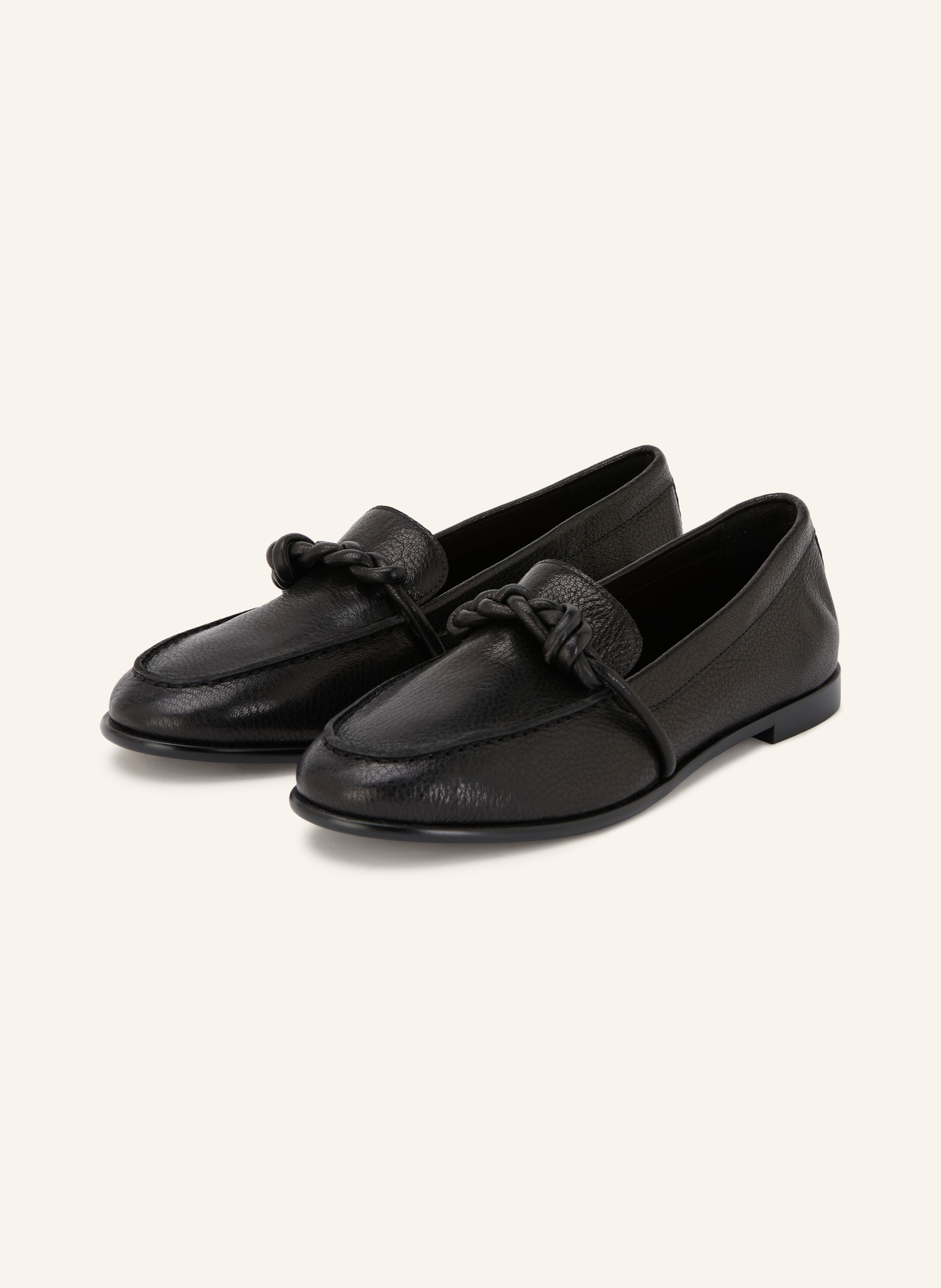 INUOVO Loafer