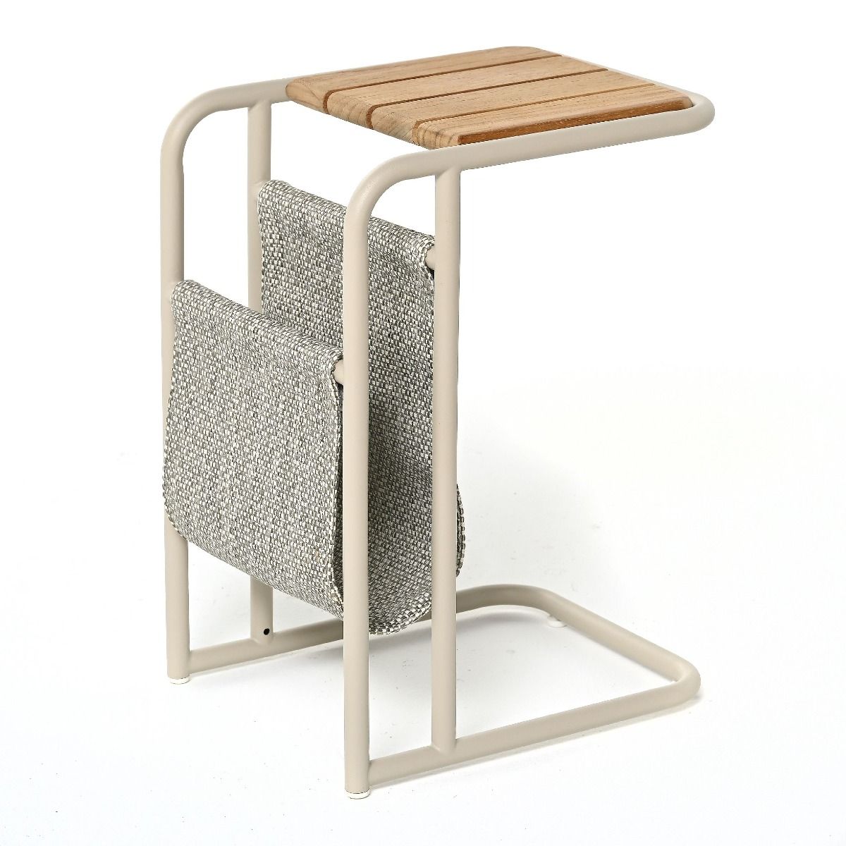 Stolik Pomocniczy Livo 31x25x45cm