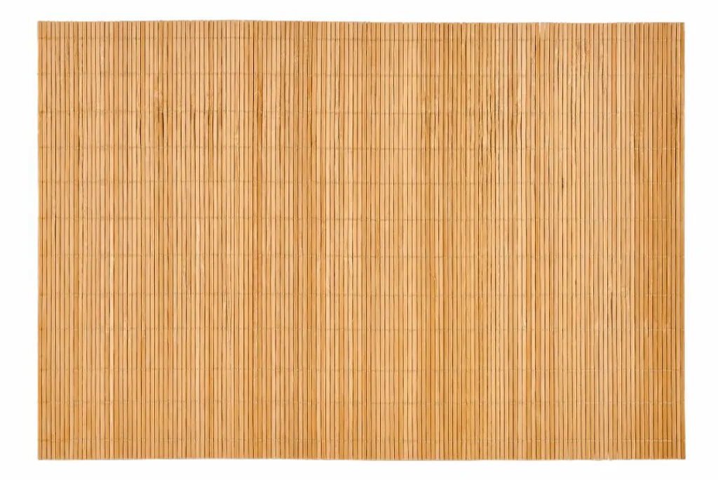 Boîtes Métalliques|Boîtes De Conservation^CASA BAMBOO Boîte De Rangement à Fins Herbes Naturel