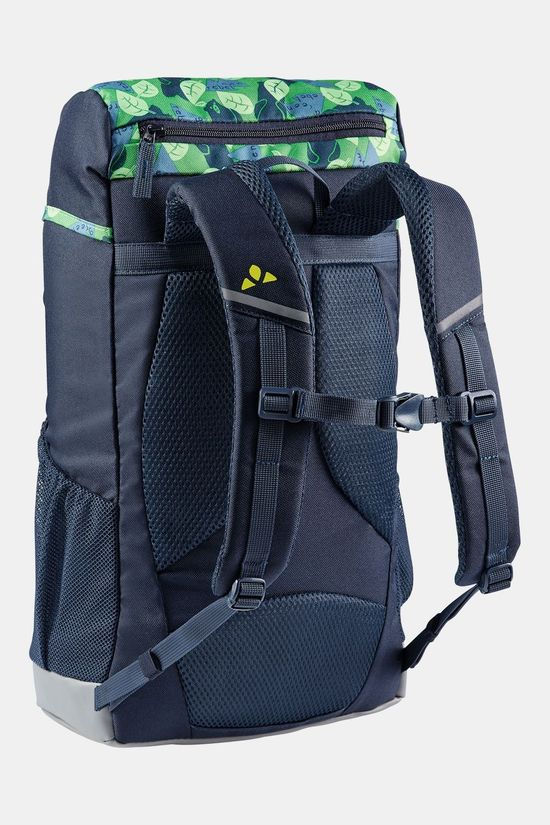 Vaude Puck 14 Kids rugzak