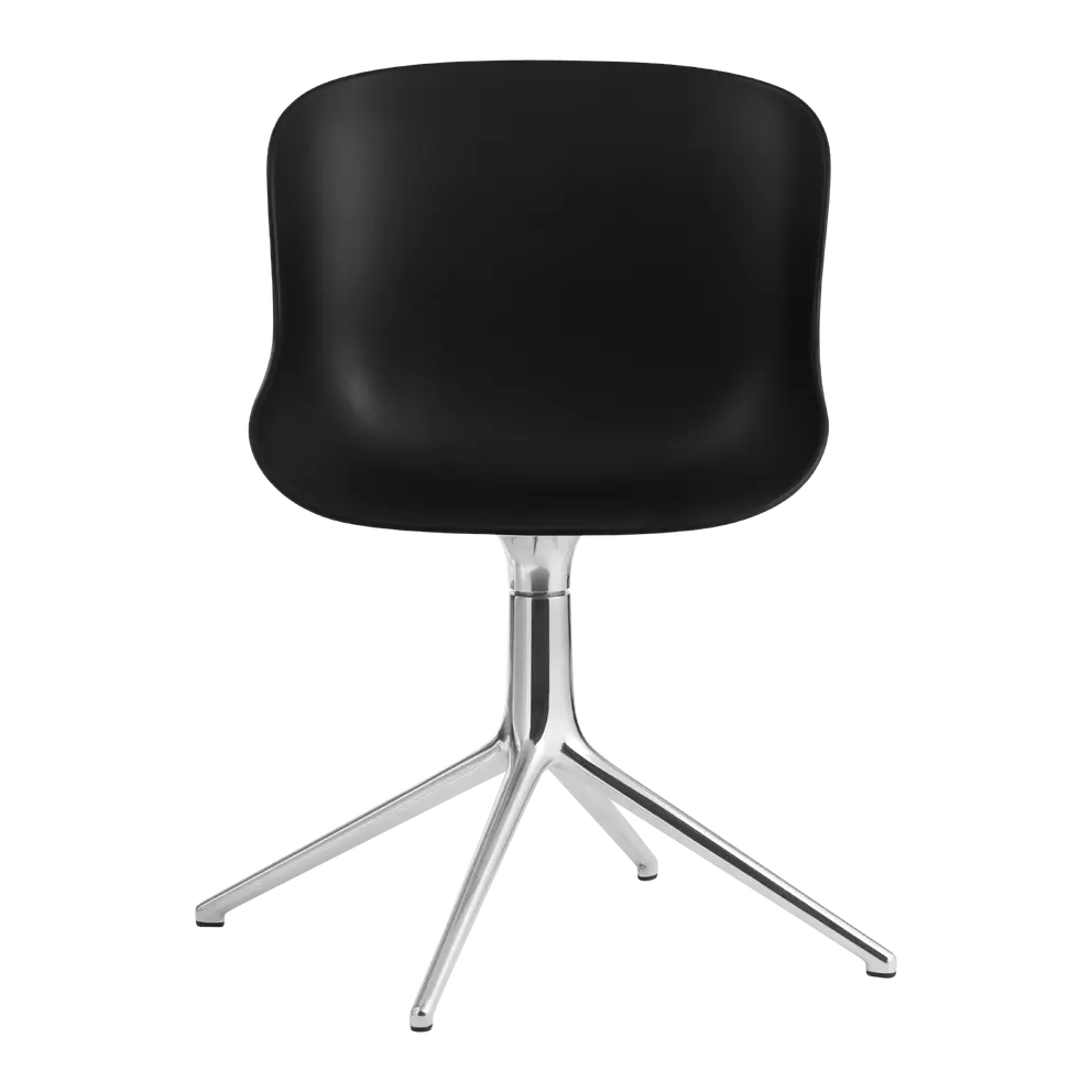 Stuhl Hyg