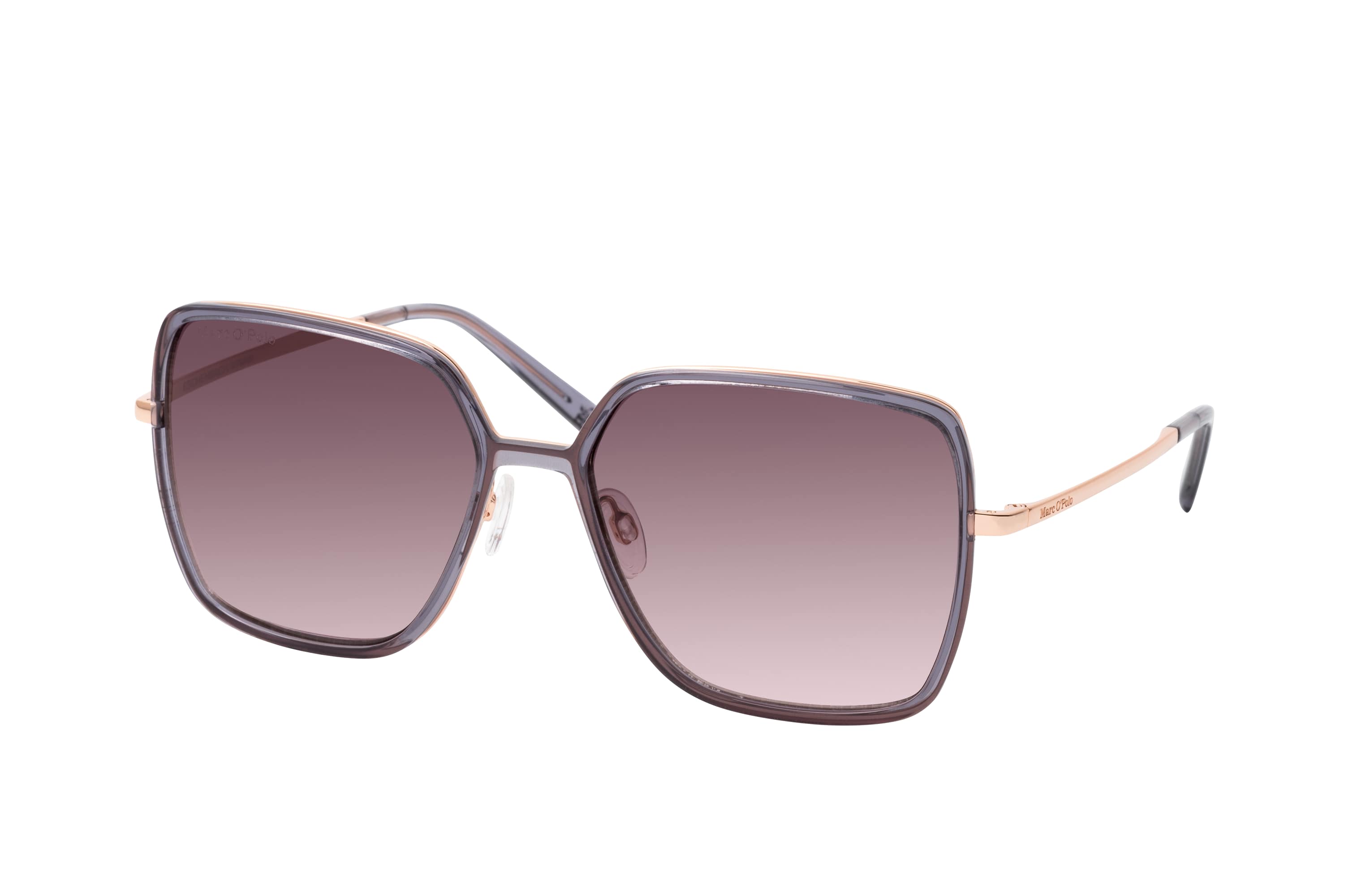 MARC O'POLO Eyewear 508004 30