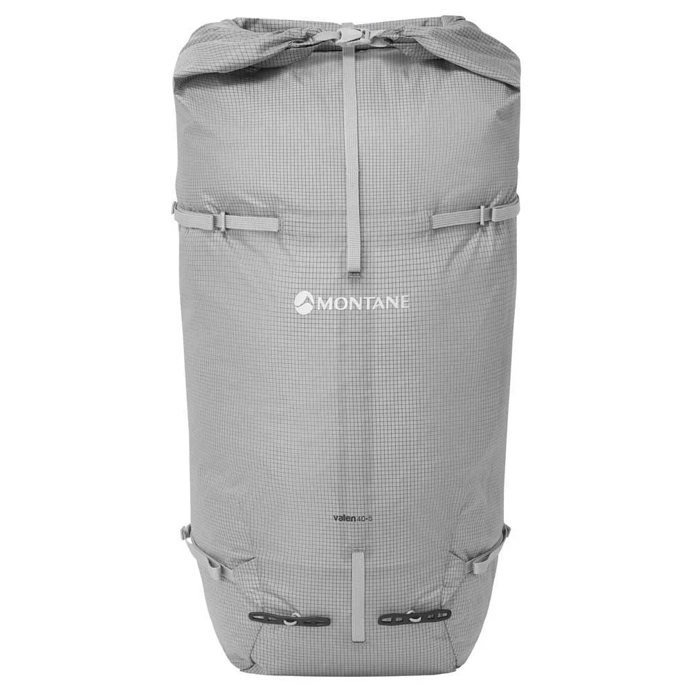 Montane Valen 45L backpack
