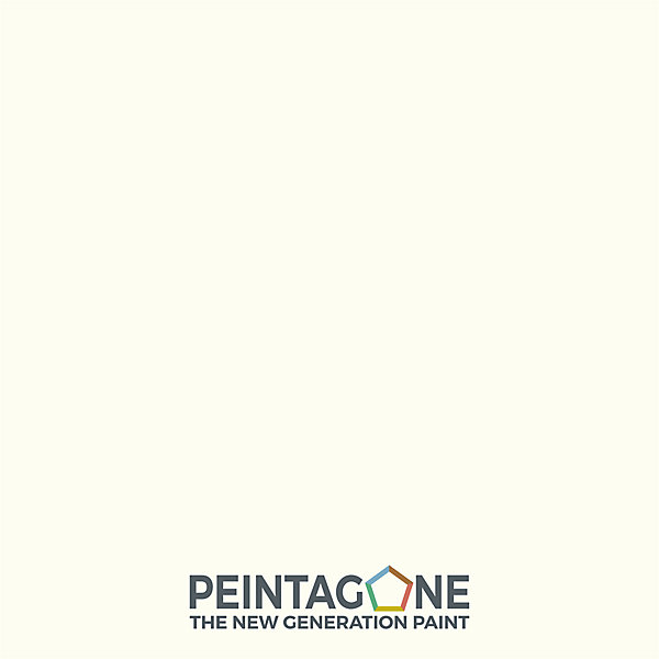 Laque multicouche ultralessivable pour bois ext. &int. - Lak Pro ST Satin, 1 l, Pop &Corn (PE177)