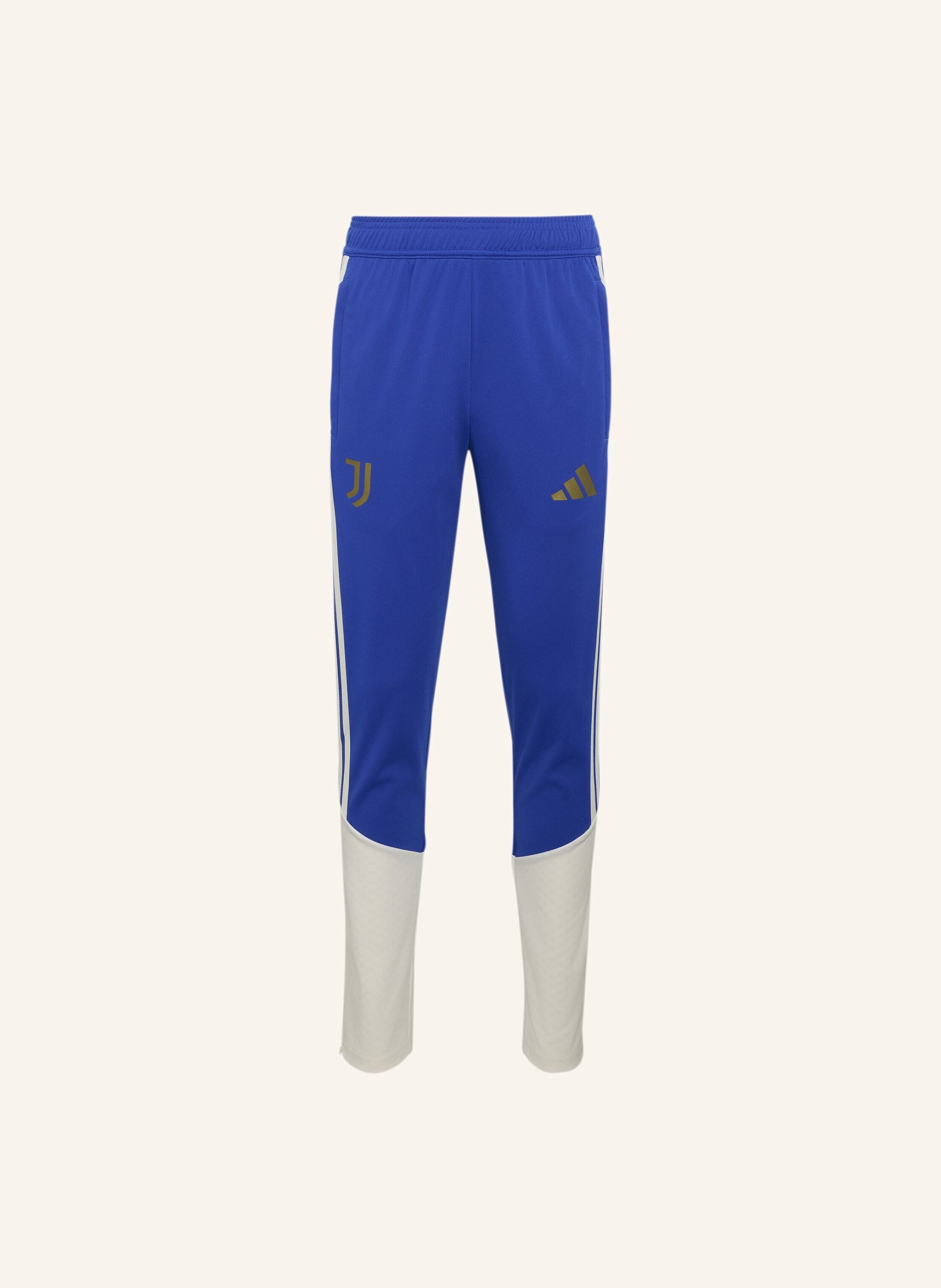 adidas JUVENTUS TURIN 26/27 TIRO26 COMPETITION KIDS TRAININGSHOSE