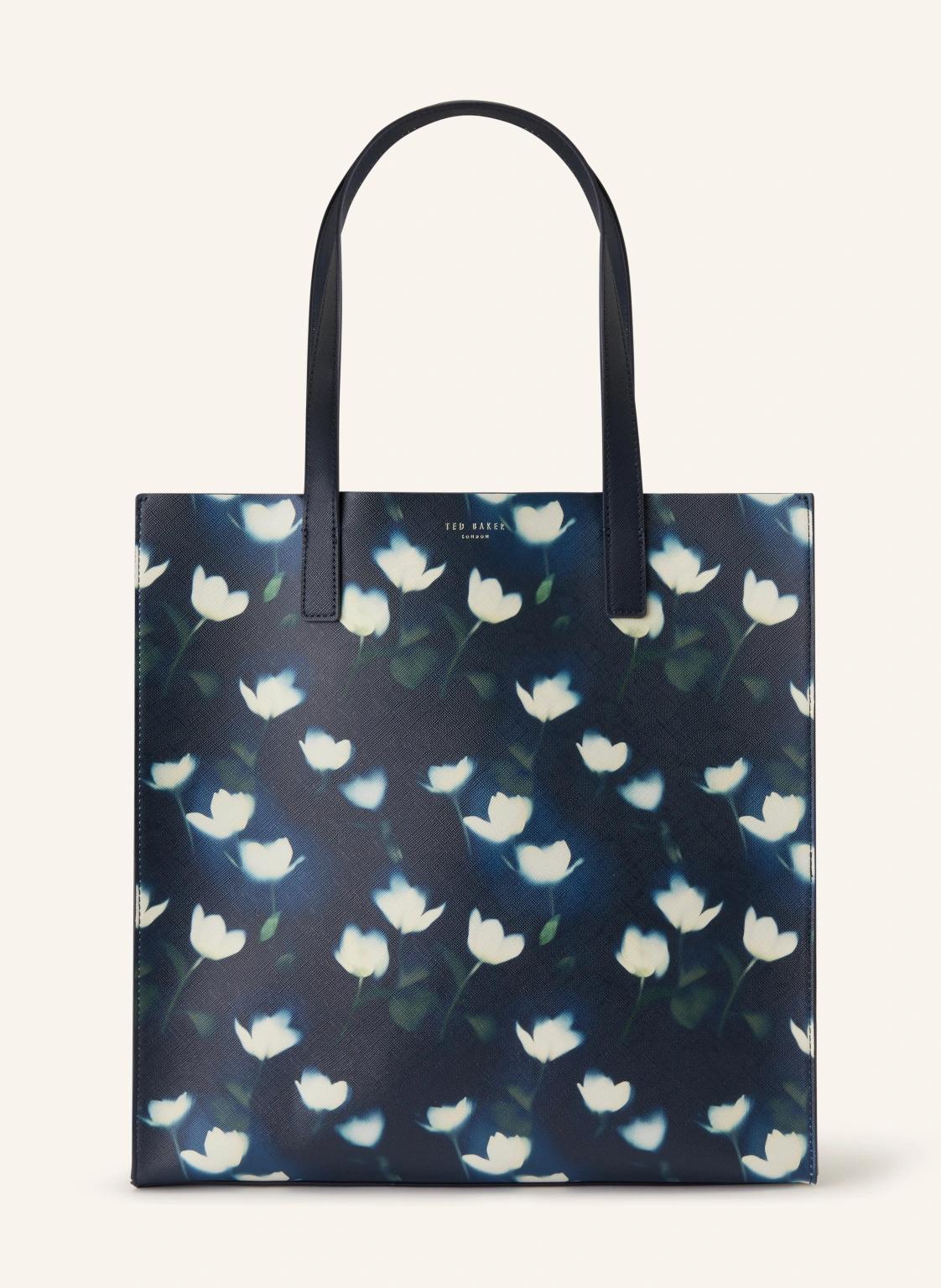 TED BAKER Shopper TUULCON