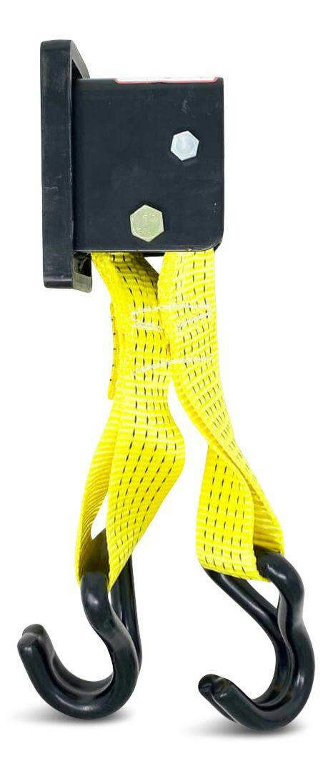 Hi-Lift Lift-Mate