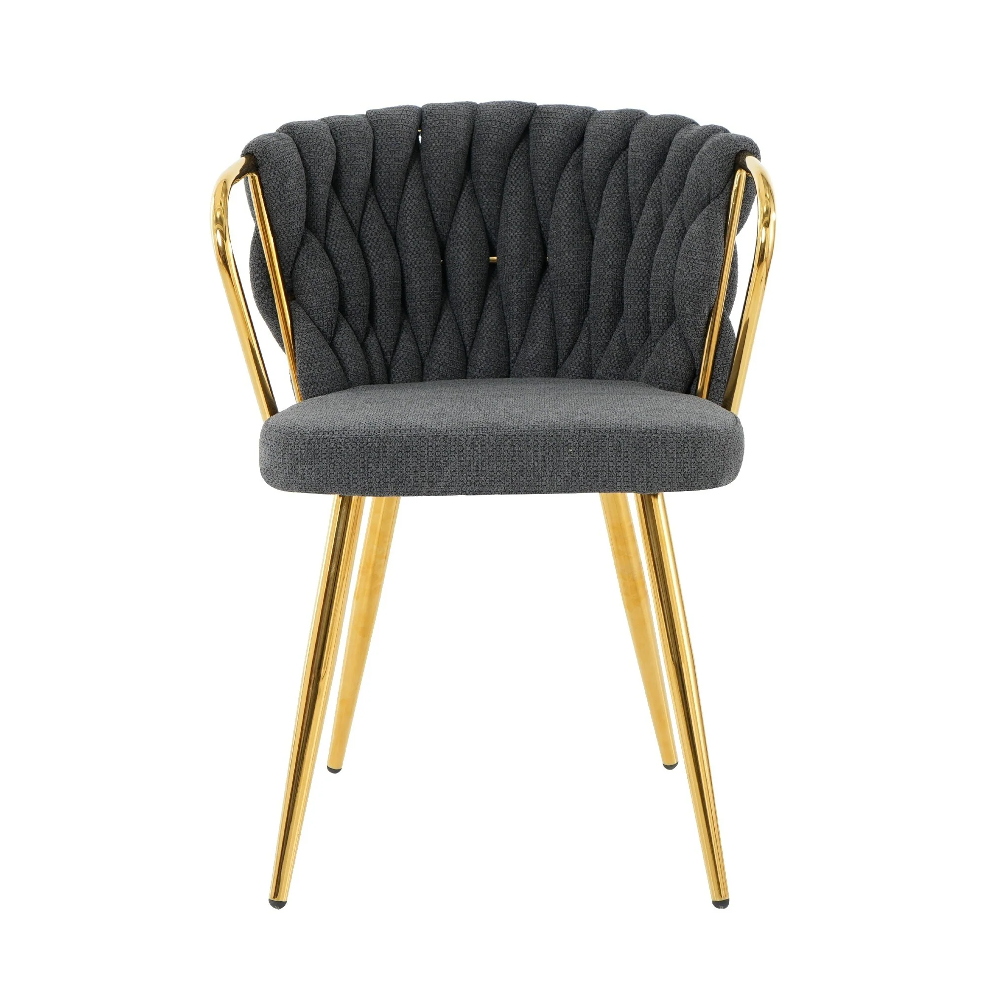 Modern Upholstered Chair