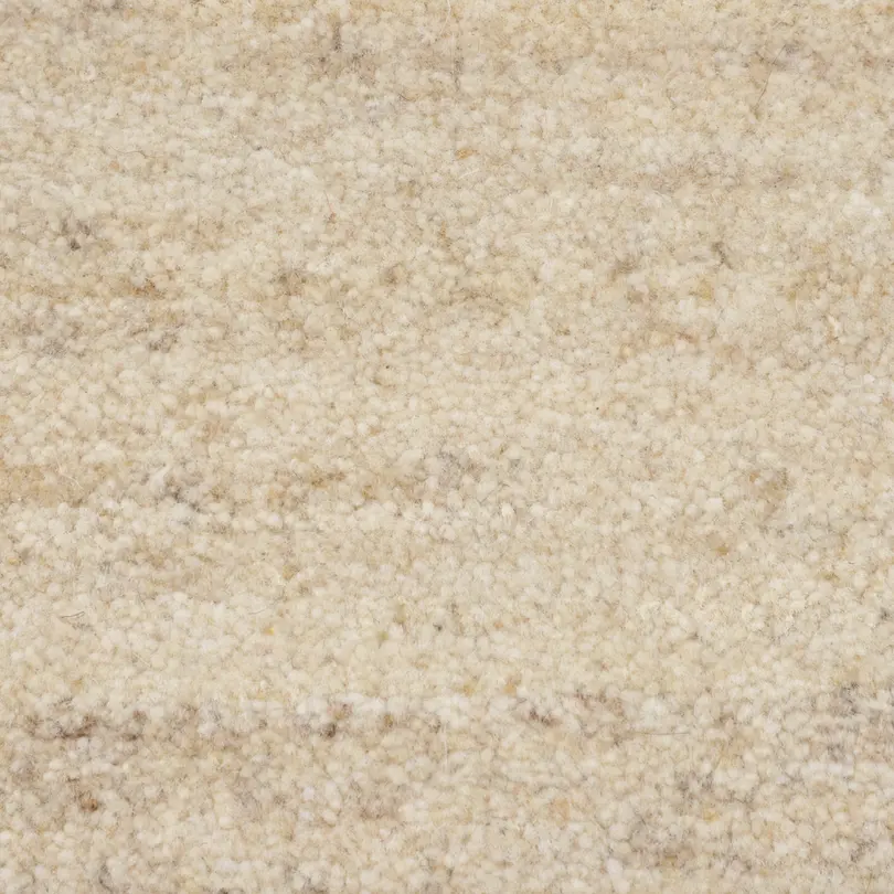 Gabbehteppich Gabbeh Color