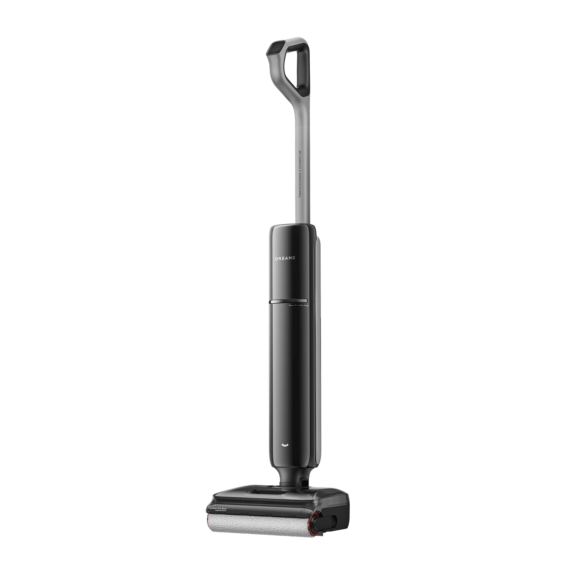Dreame T12 Pro Aspirateur Laveur