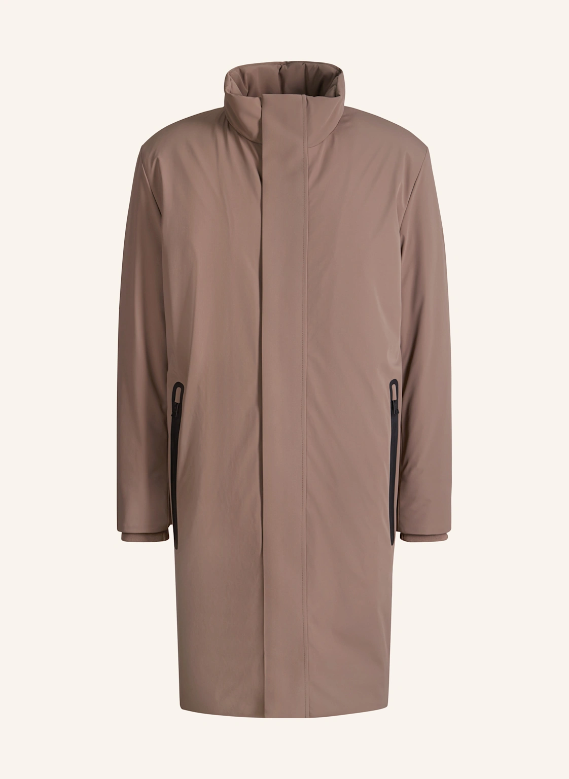 STRELLSON Parka