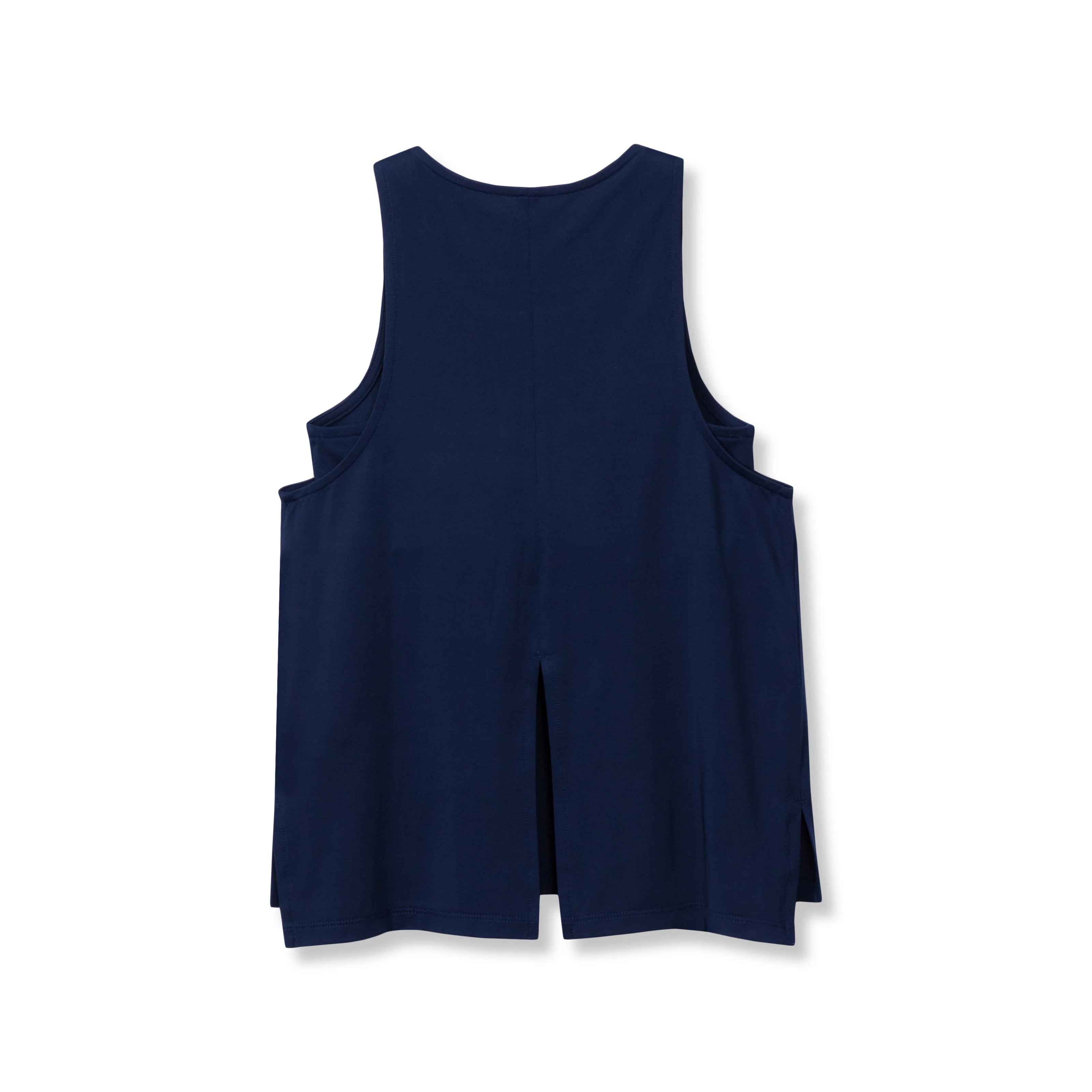 Girls Trail Active Tank Top