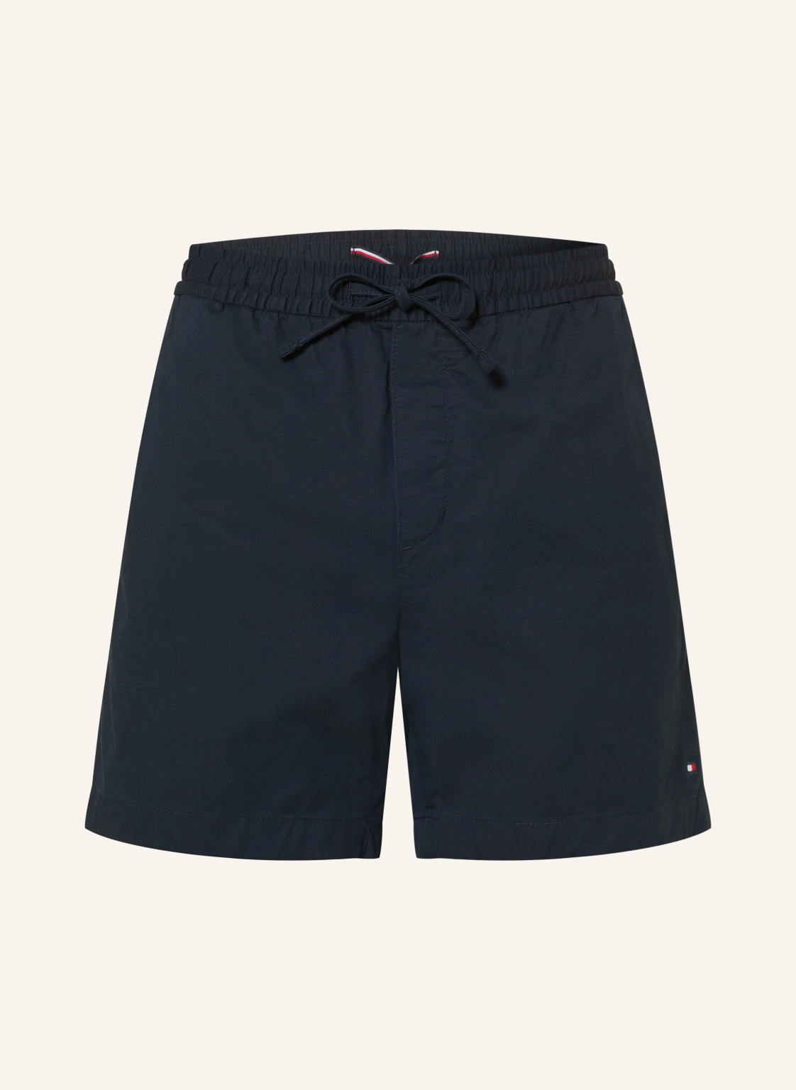 TOMMY HILFIGER Shorts DOVER Regular Fit