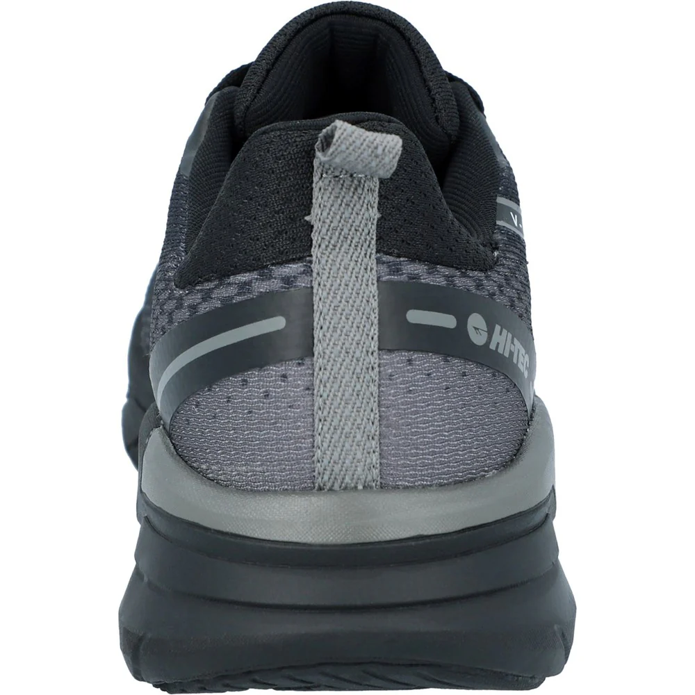 Hi-Tec Promenade Trainers