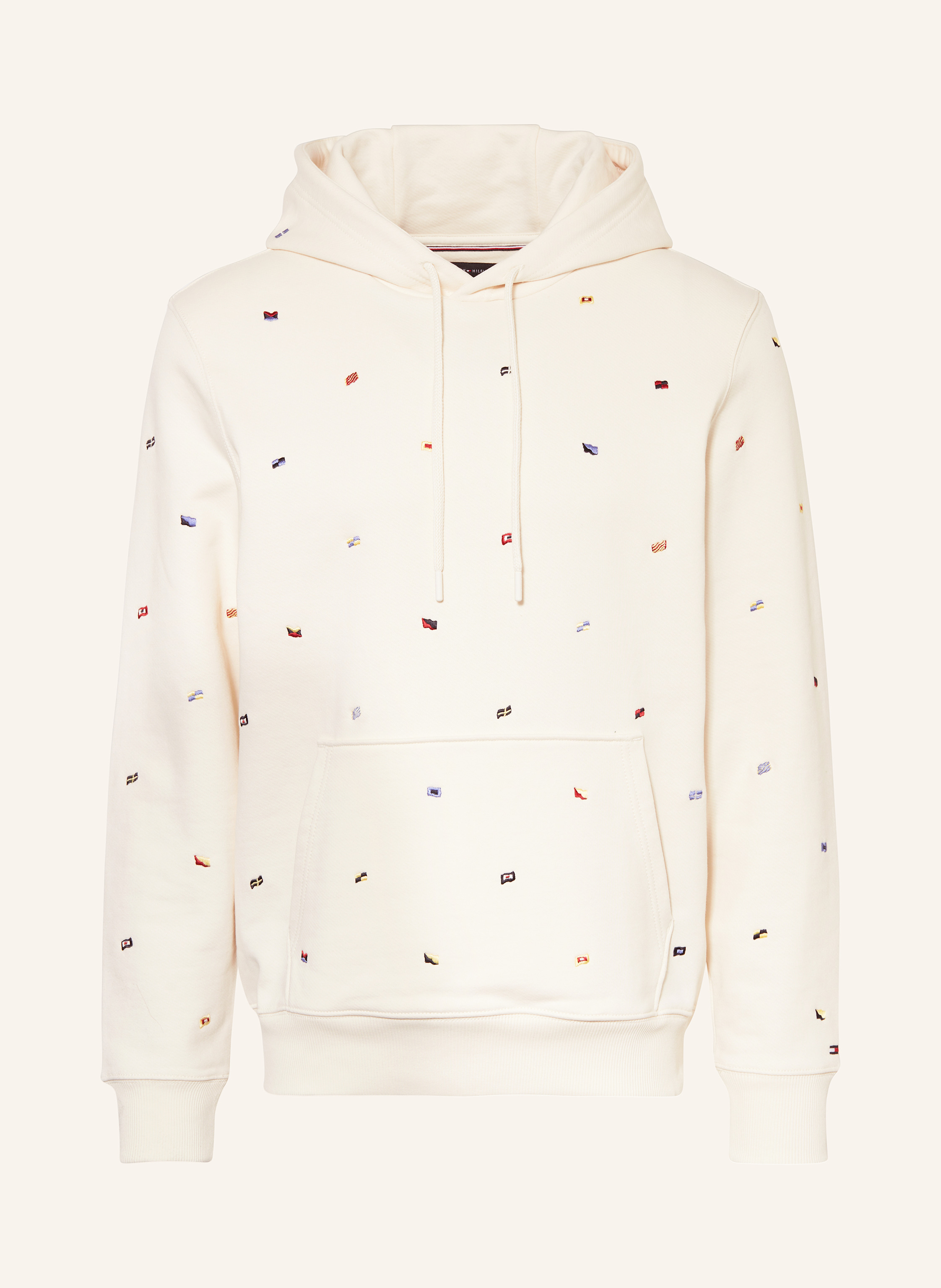 TOMMY HILFIGER Hoodie