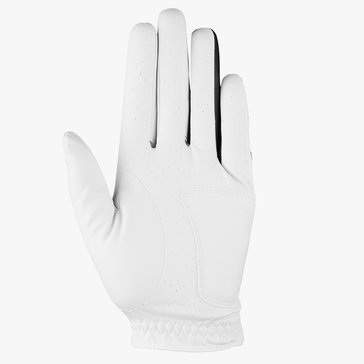 Weather Spann Junior Golf Glove