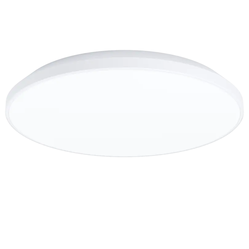 Aufbauleuchte Crespillo