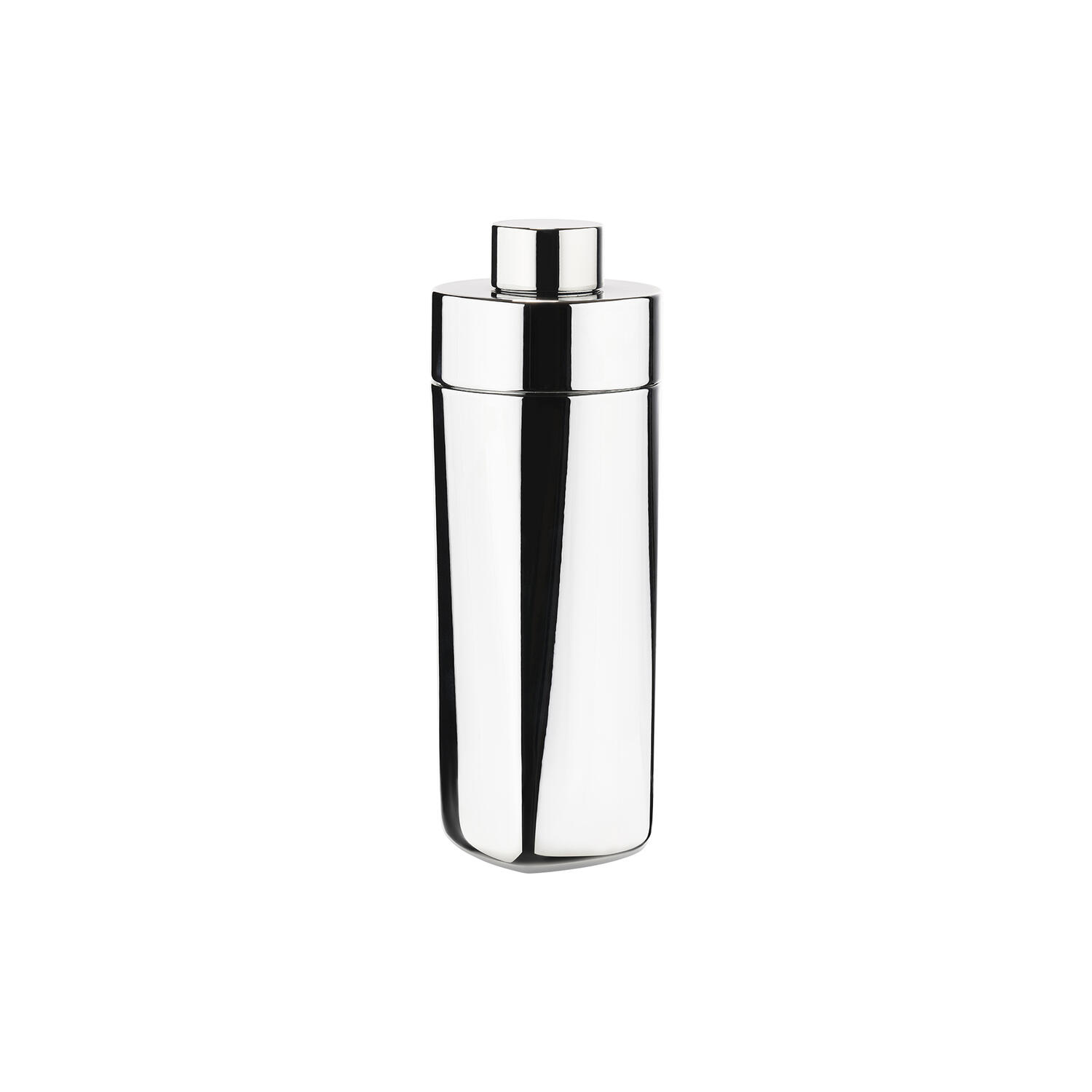 Rocks shaker