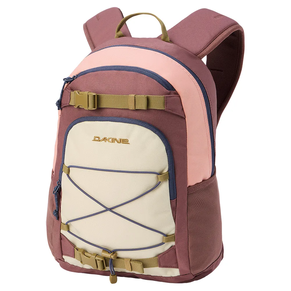 Dakine Dreom 2.0-13L backpack