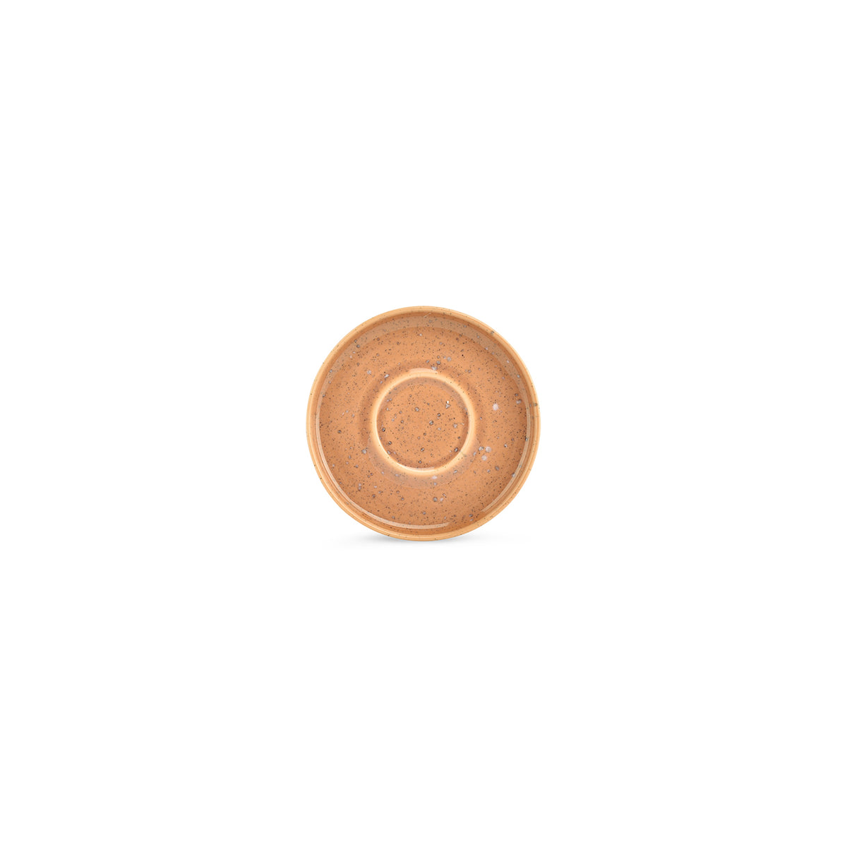 Salt & Pepper - Schotel 14,5cm peach Blush - Set van 4