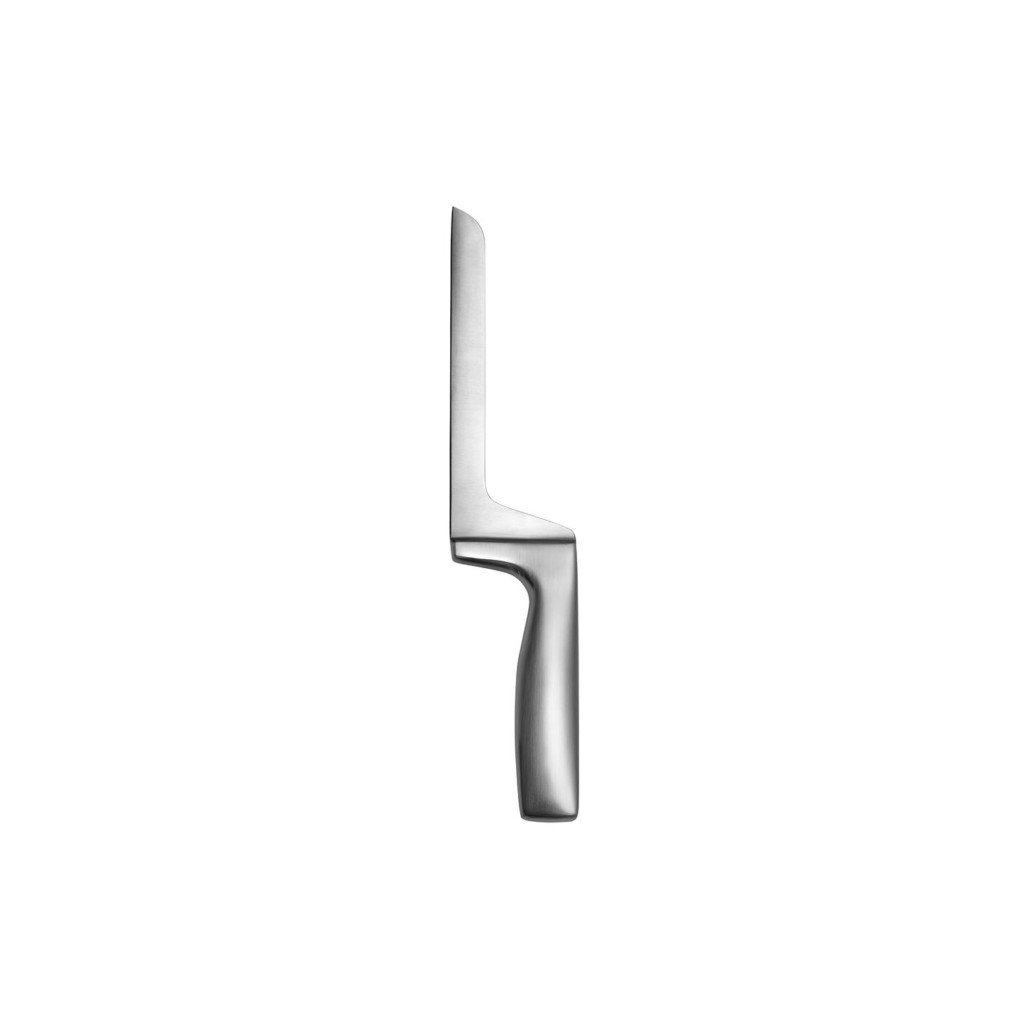 Citterio Collective Tools Ostekniv