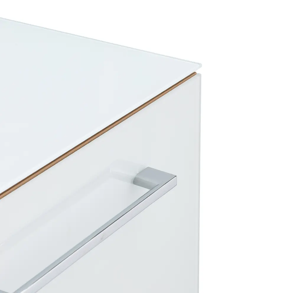 Aktenschrank Novara