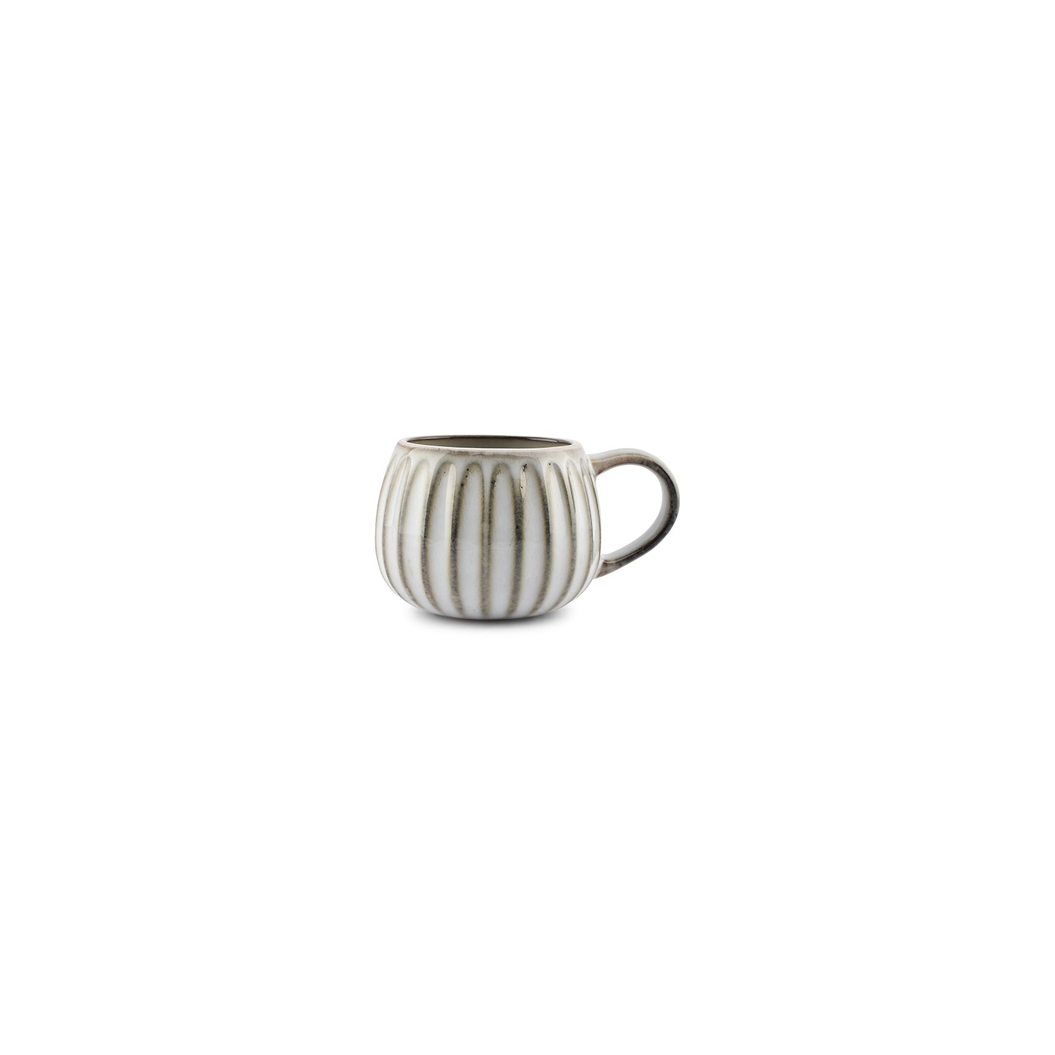 S|P Collection - Beker 20cl sweep Arto
