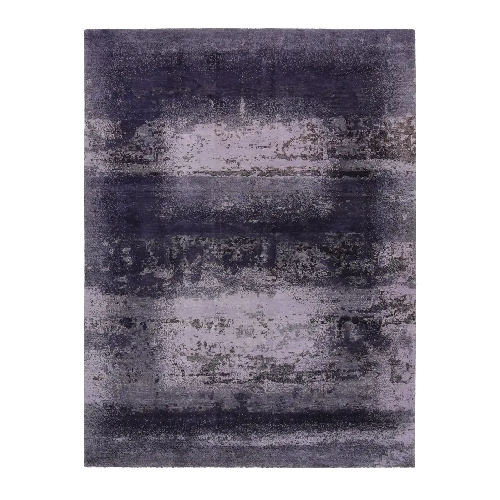 moderner Orientteppich Sahar Fresco