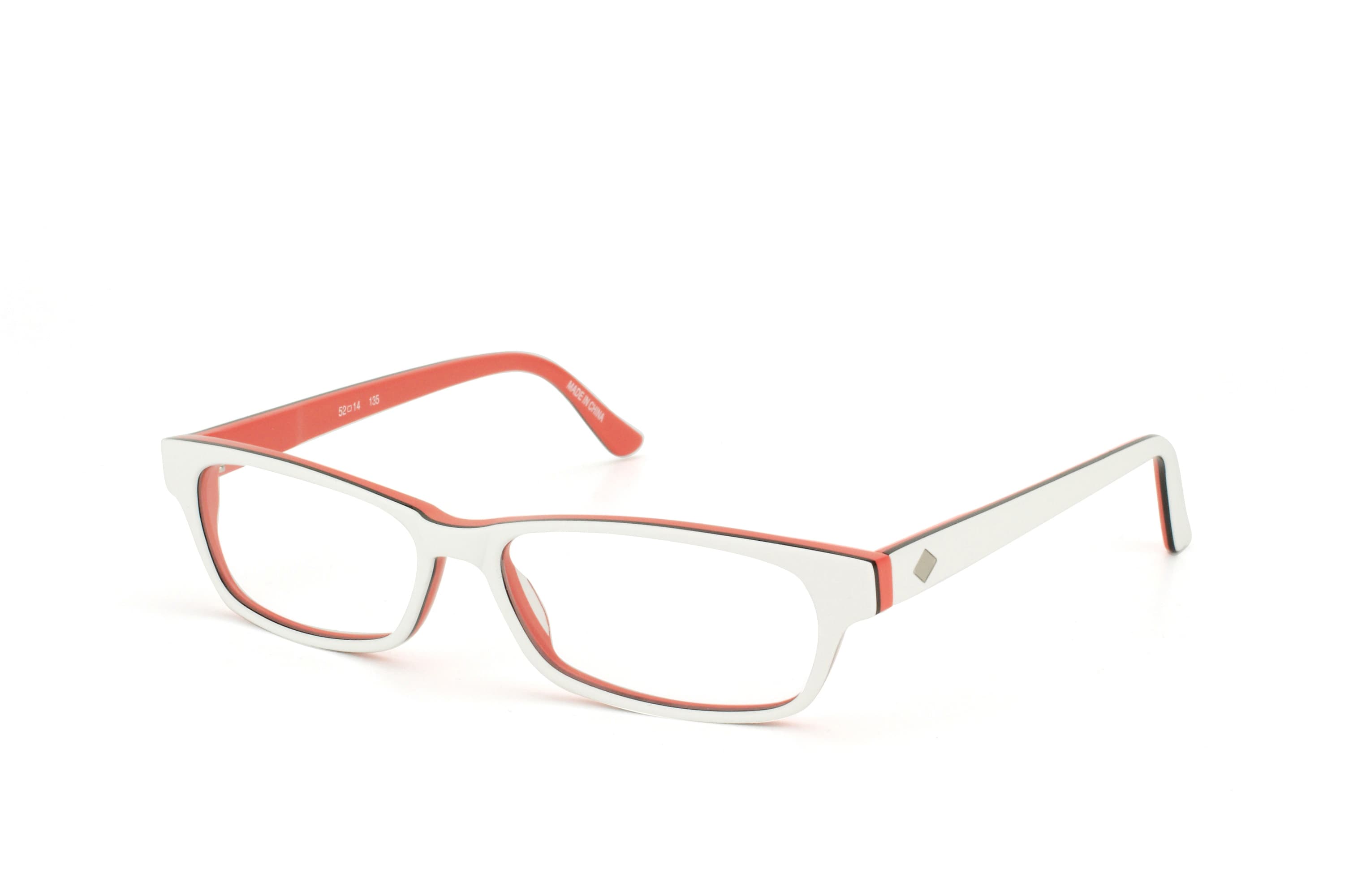 Mister Spex Collection Lorca 1046 003