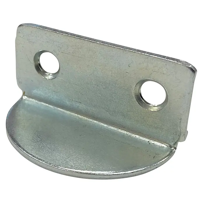 VINKELBESLAG VORMANN 40X19MM