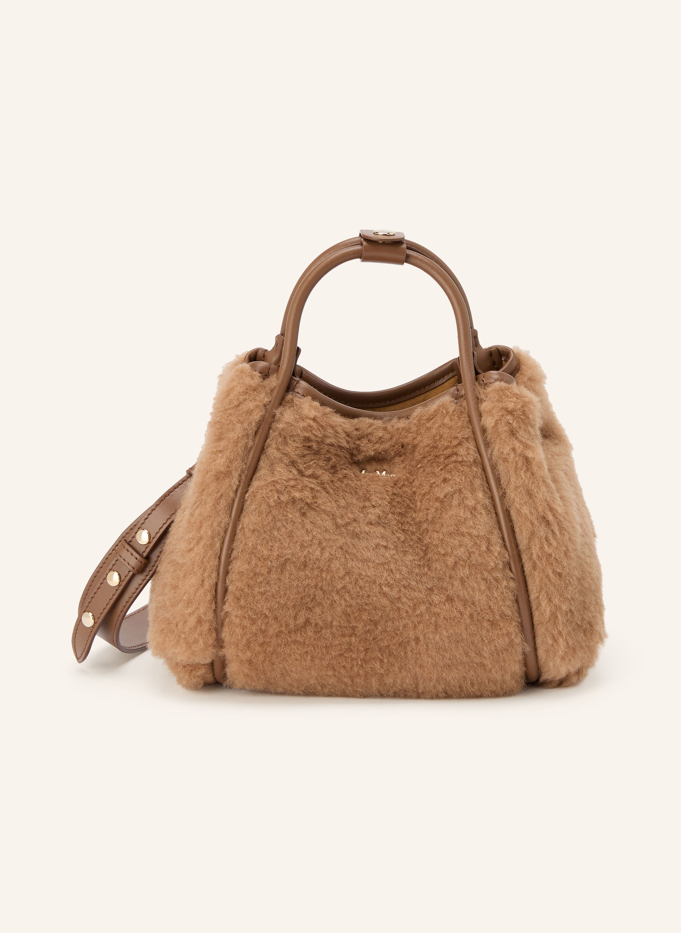 Max Mara Handtasche TMARINXS