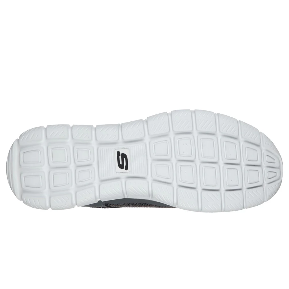 Skechers Track Knockhill Shoes