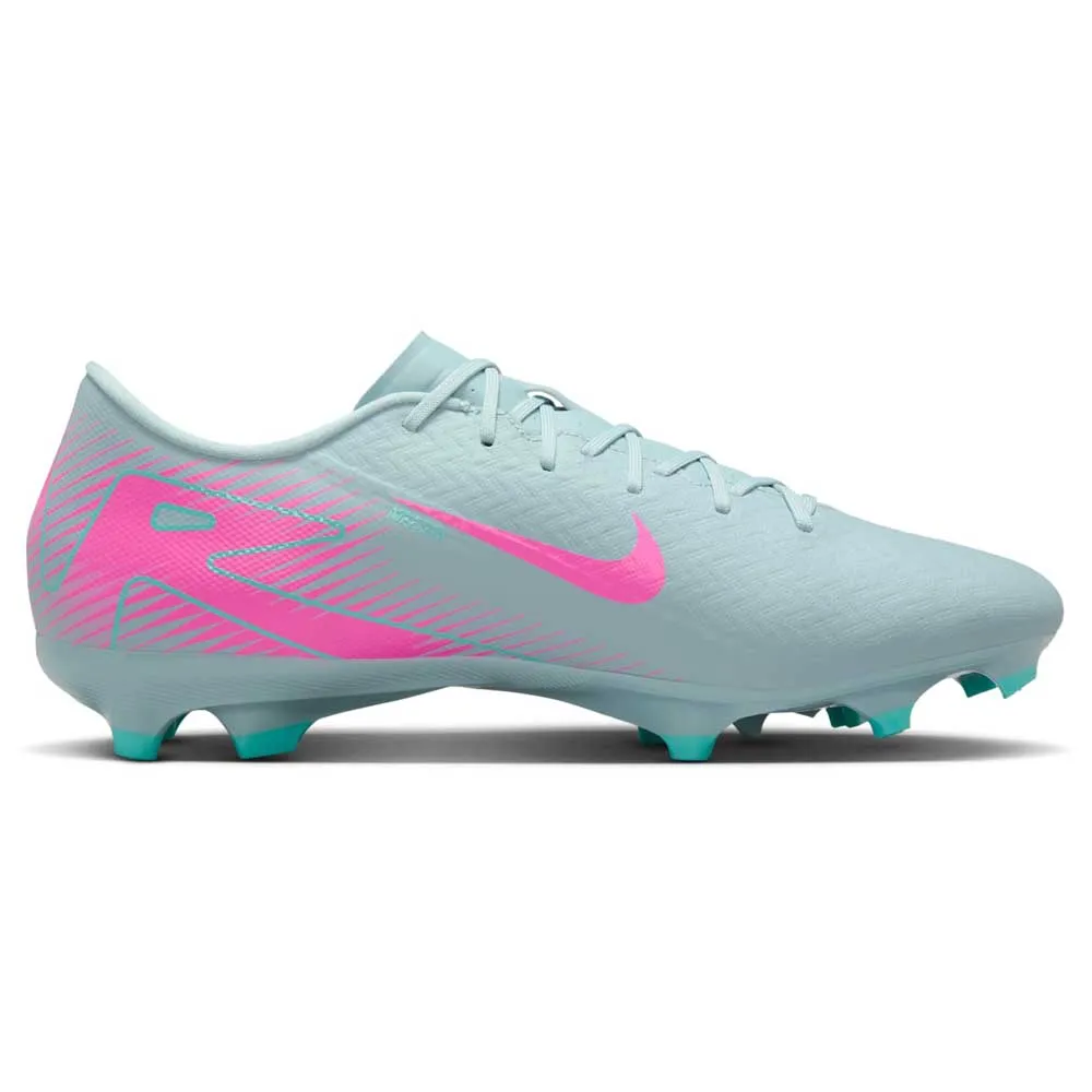 Nike Mercurial Vapor 16 Academy MG football boots