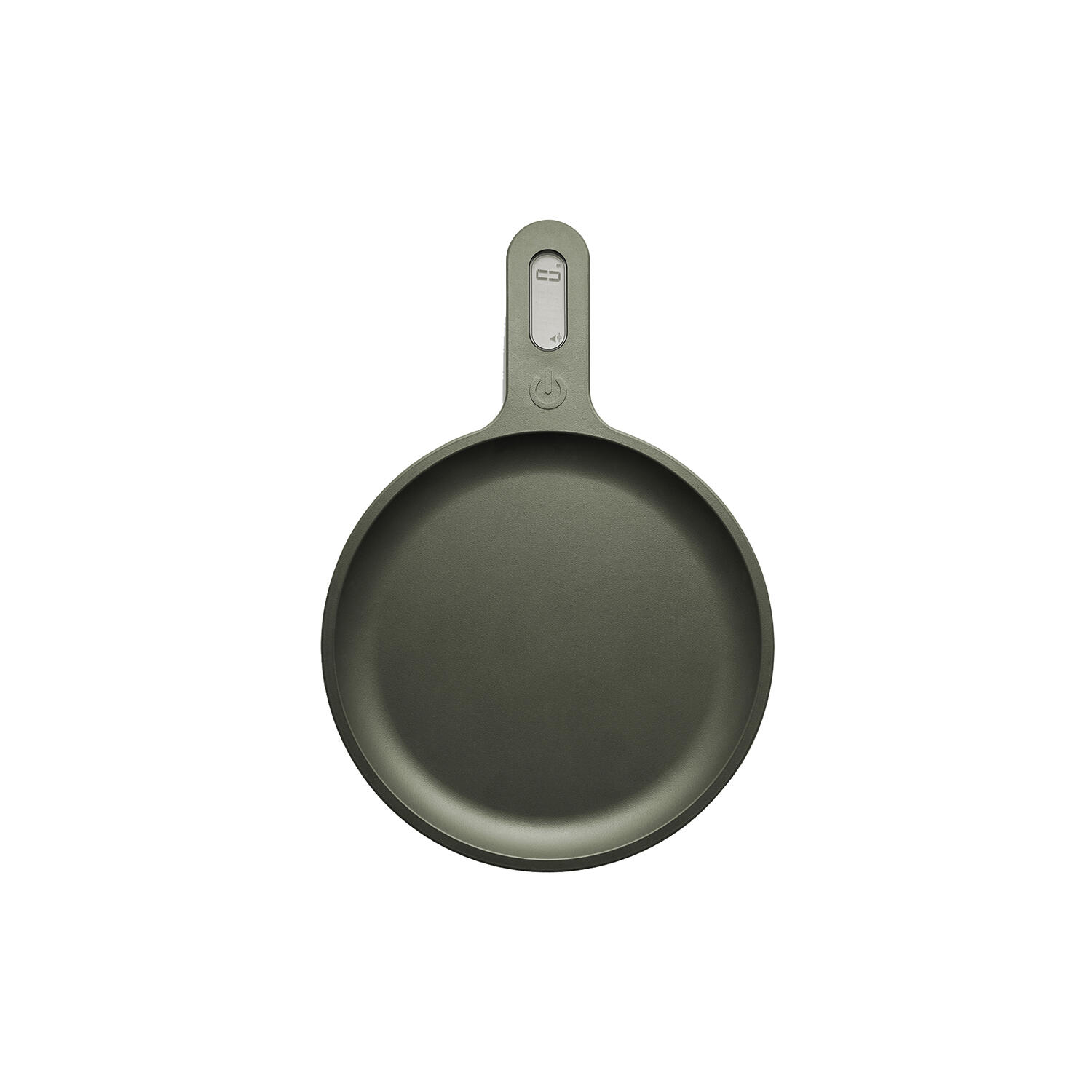 Green Tools køkkenv&aelig;gt