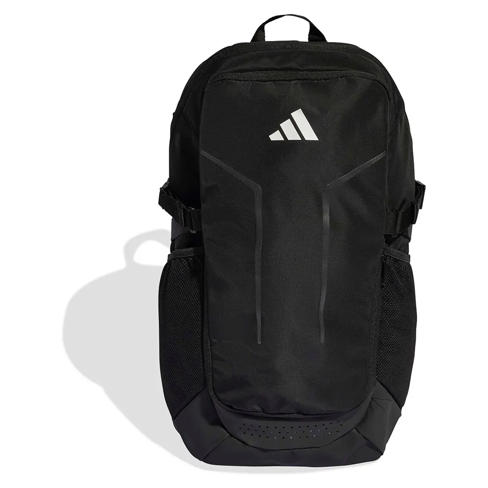 adidas Power Training 27L backpack