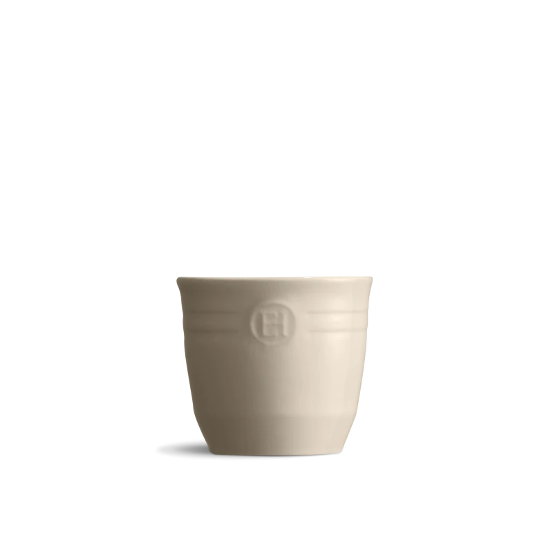 Le Petit Pot à Ustensiles Ø 13 x 11,5 cm