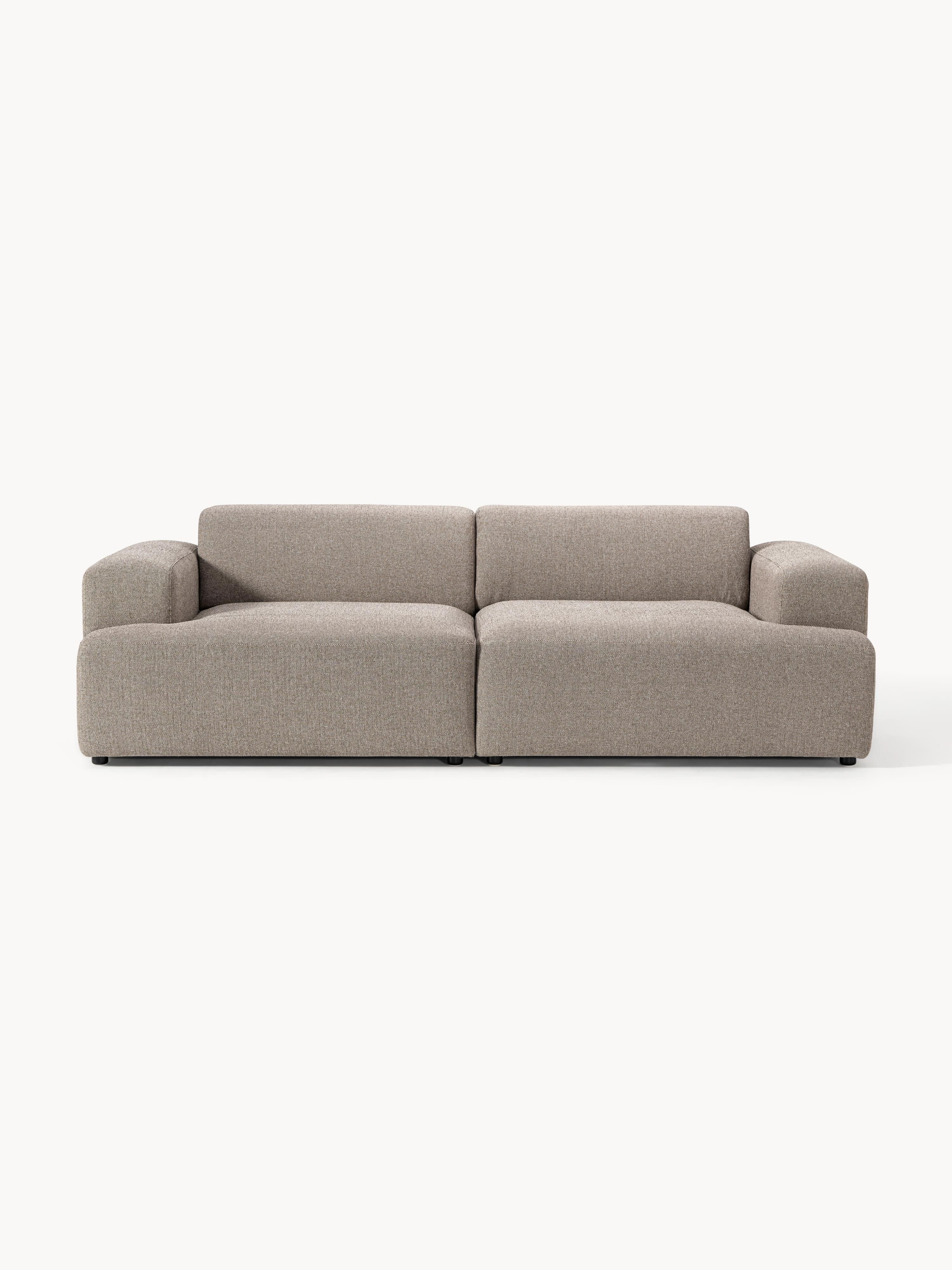 Sofa Melva (3-Sitzer)