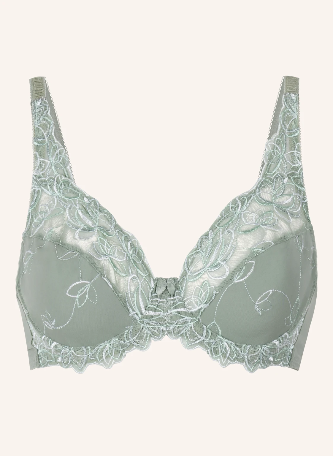hunkemöller Bügel-BH DIVA
