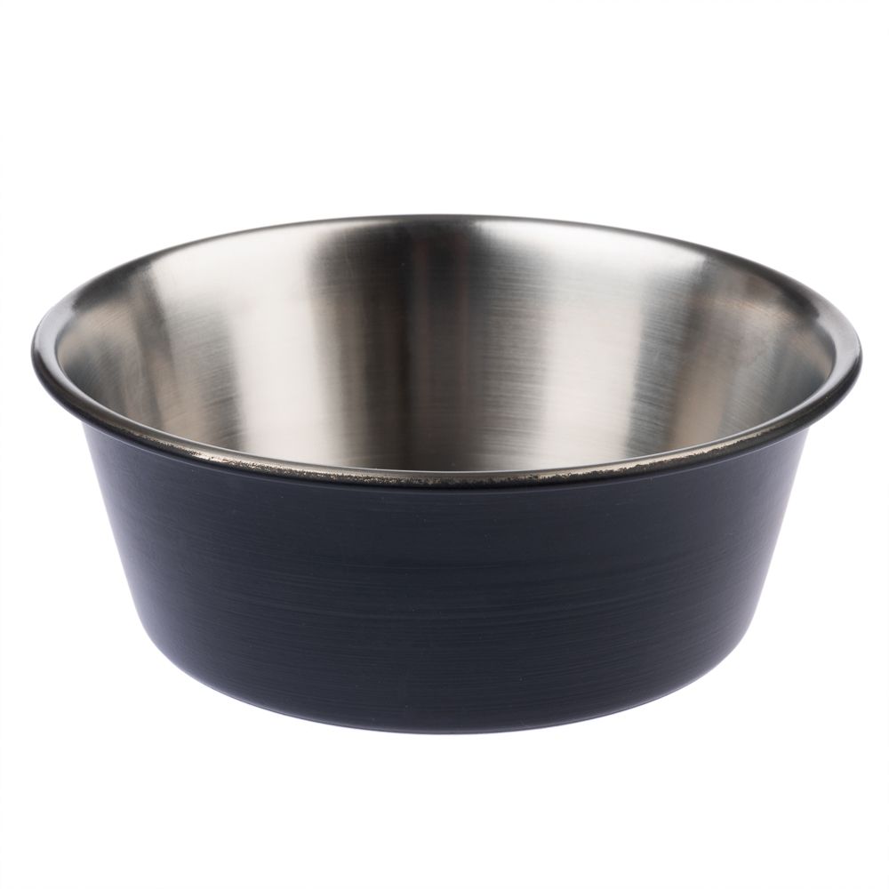 TIAKI Chalkie Talkie Labelable Bowl