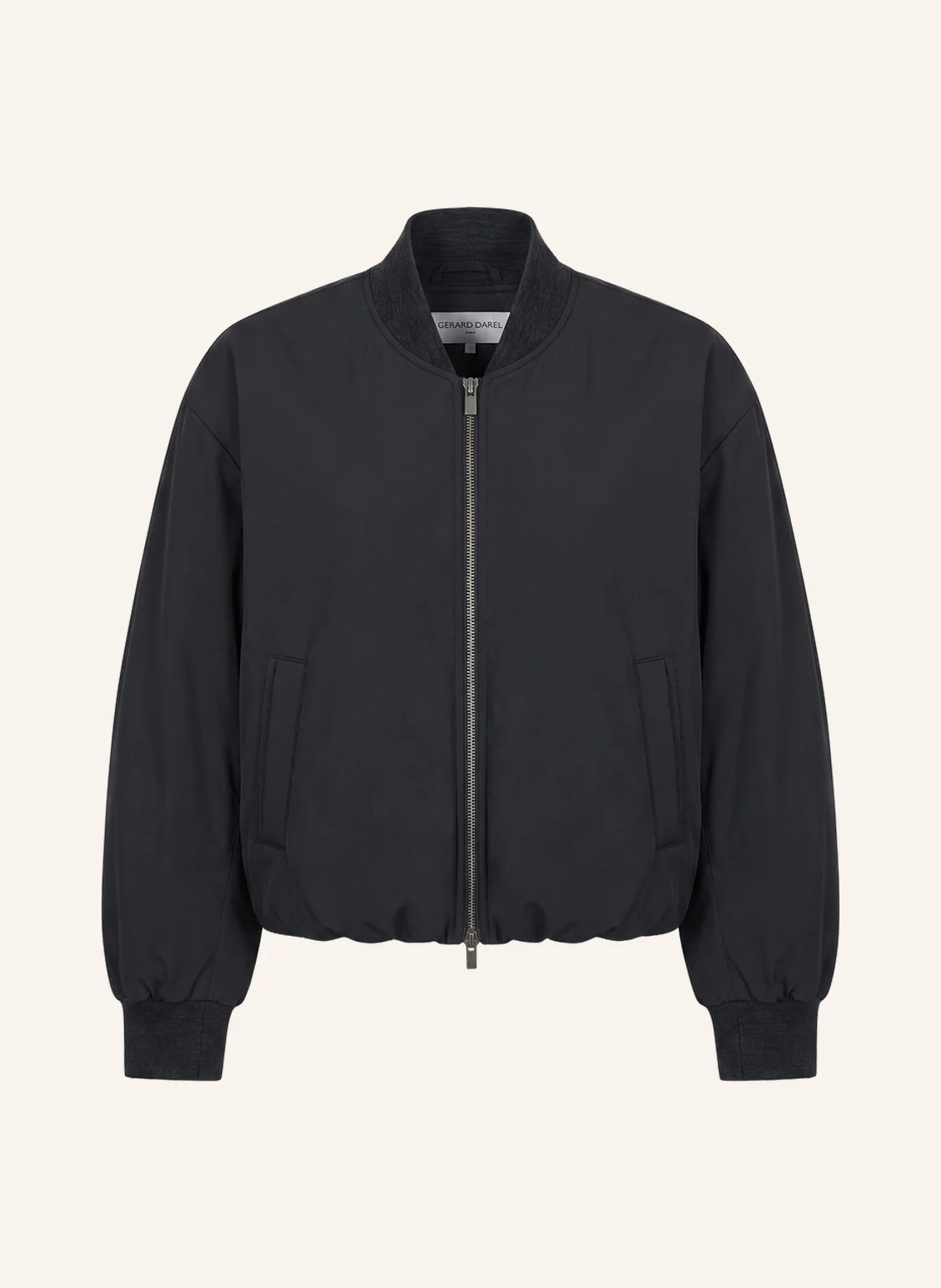 GERARD DAREL Jacke AURA