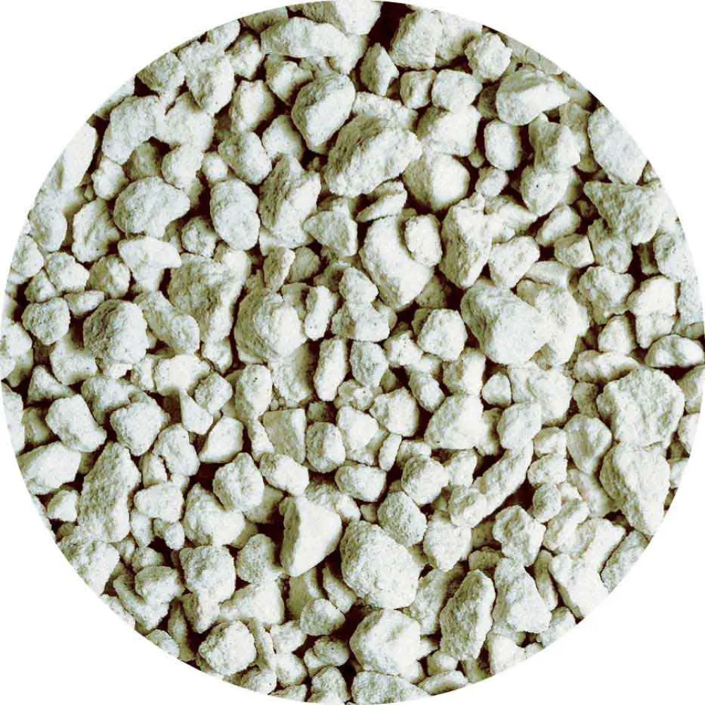 Eheim Substrat biological filter media 1240g 2L