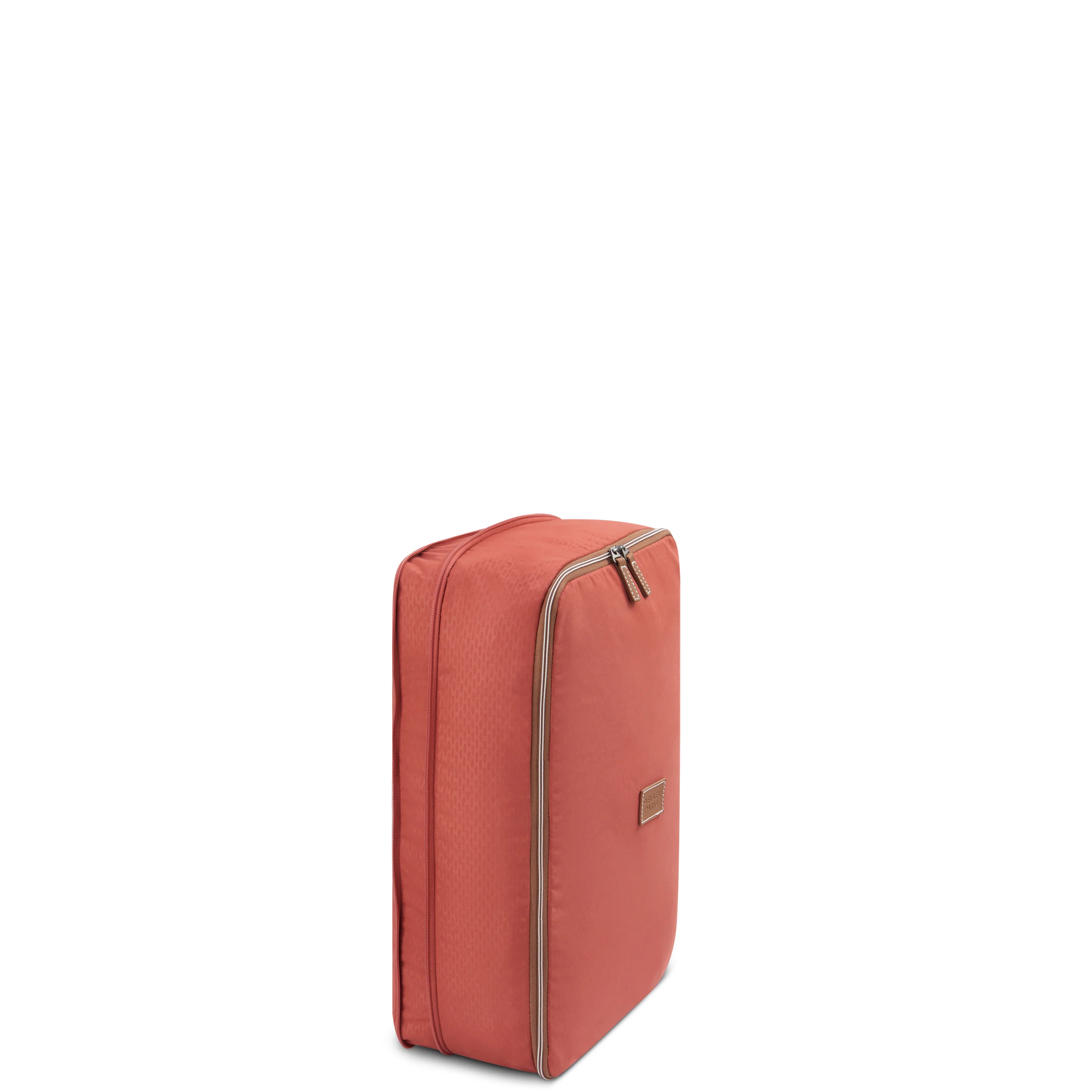 Chatelet Air 2.0 - Set de 4 housses de vêtements