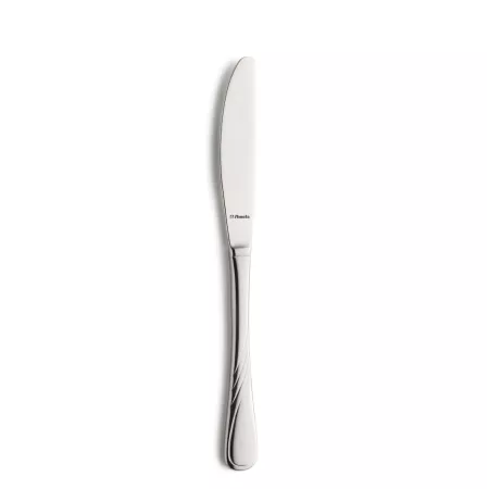 Nóż stołowy 21,4 cm Amefa - HELMA 1244