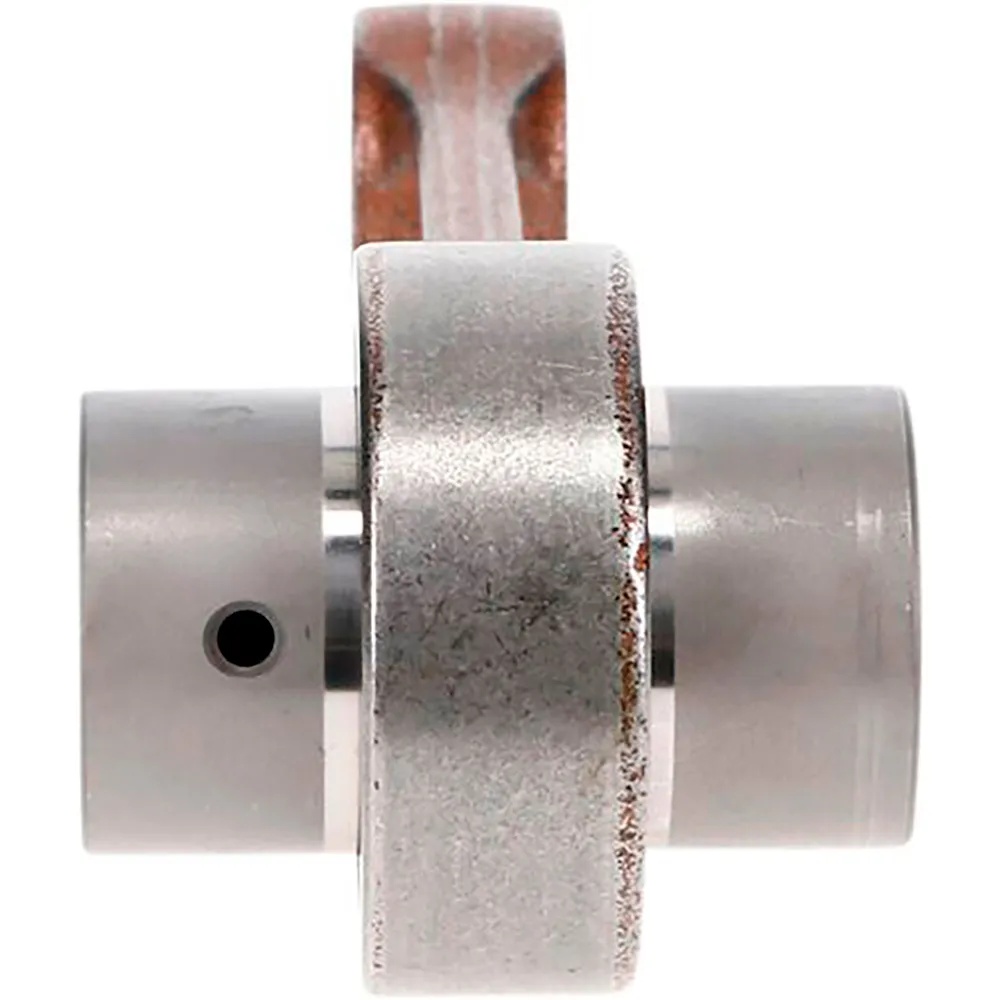 Prox Beta RR 250 13-17/RR 300 13-17/XTrainer 300 LC 15-17 connecting rod kit